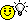 Id�e