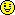 Clign�