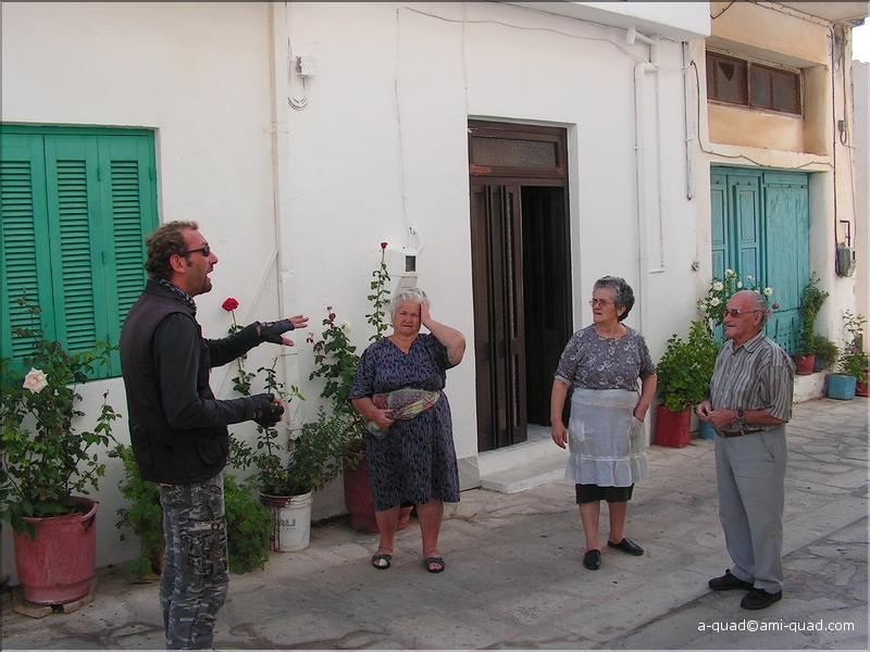 1001Chamezi (29).JPG