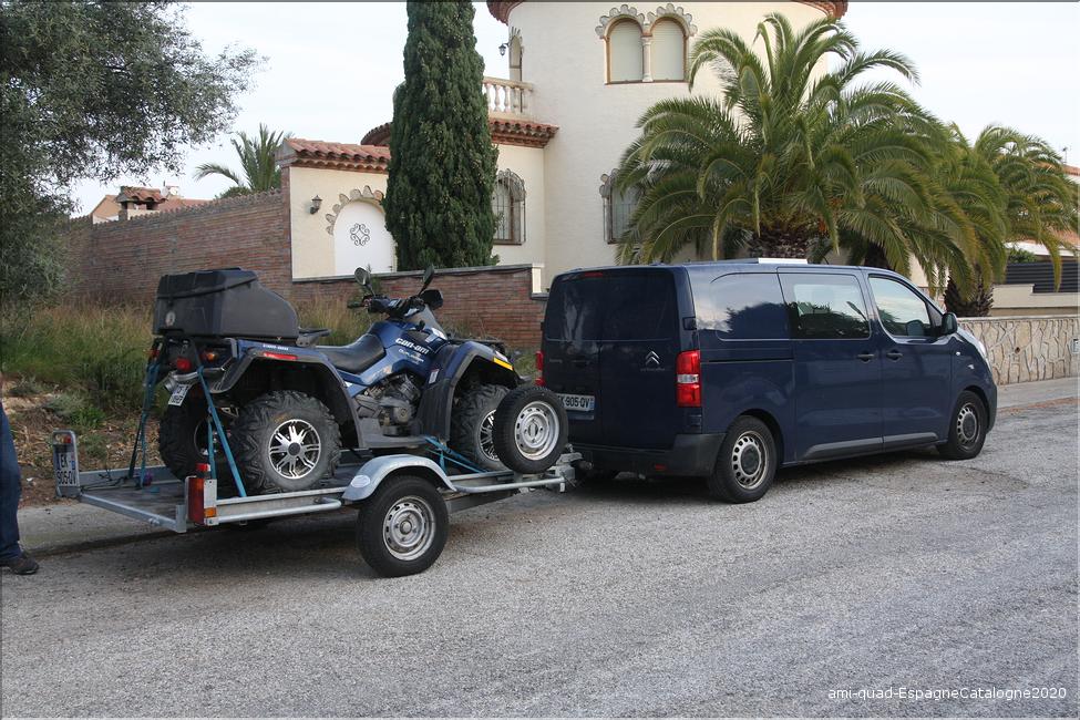 13-03 09h32 Départ José.JPG