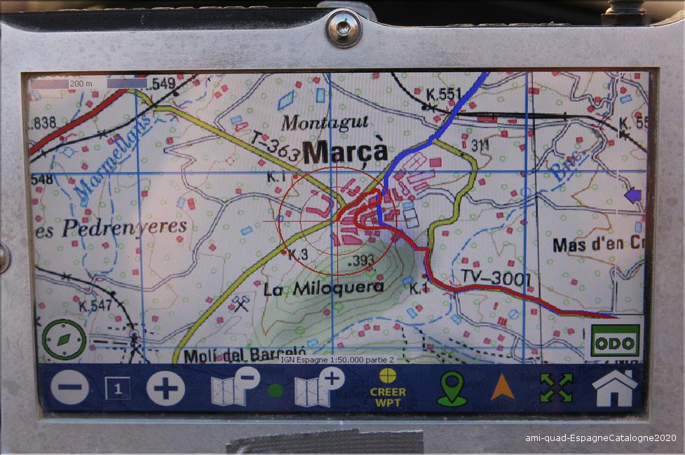 14-03 18h16 Marça.JPG