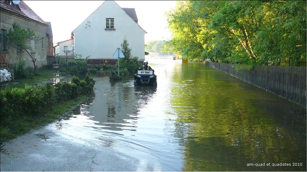 Pana100530 (103).JPG