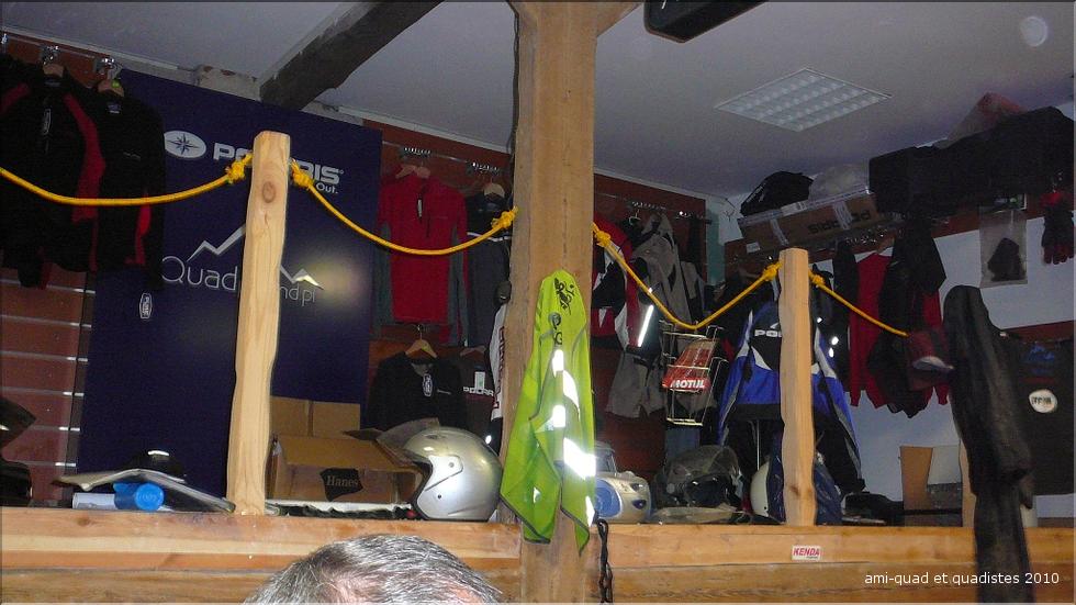 Pana100530 (105).JPG