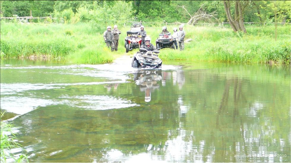 Pana100531 (101).JPG