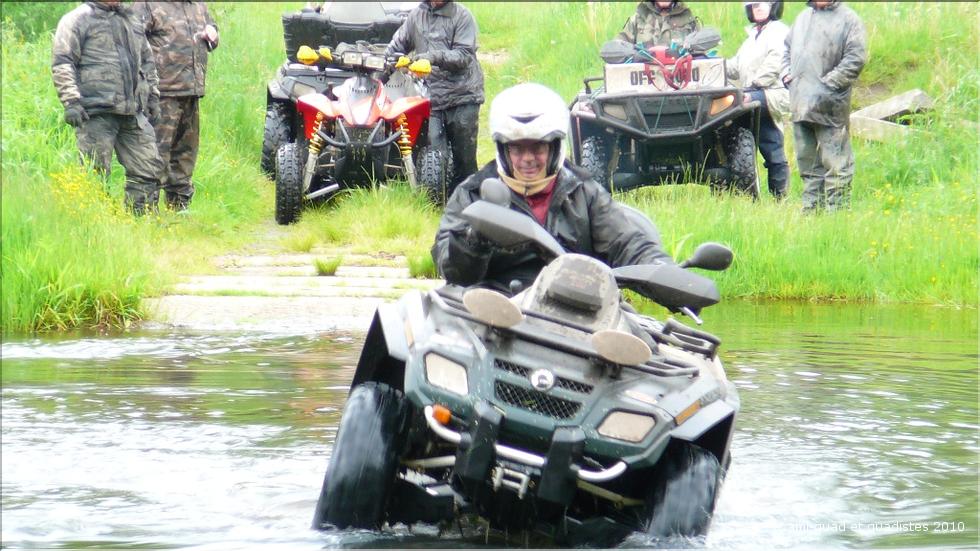 Pana100531 (103).JPG