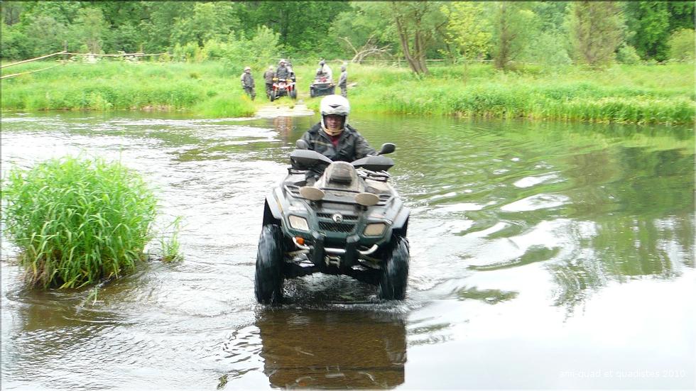 Pana100531 (104).JPG