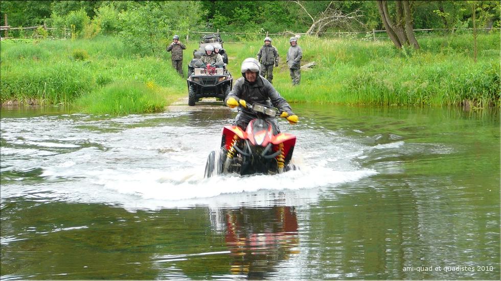 Pana100531 (105).JPG