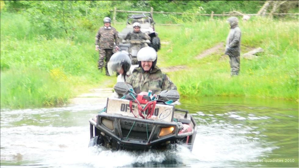 Pana100531 (107).JPG