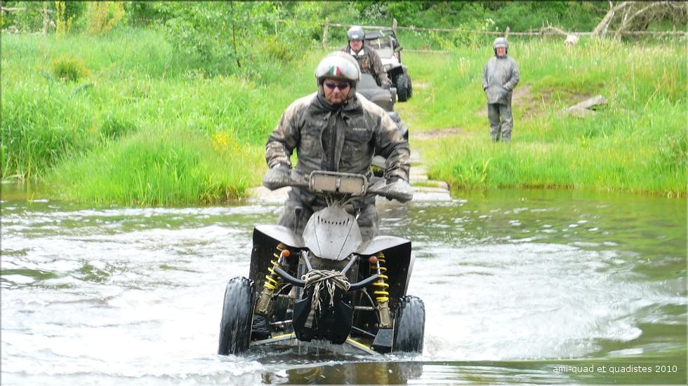 Pana100531 (110).JPG