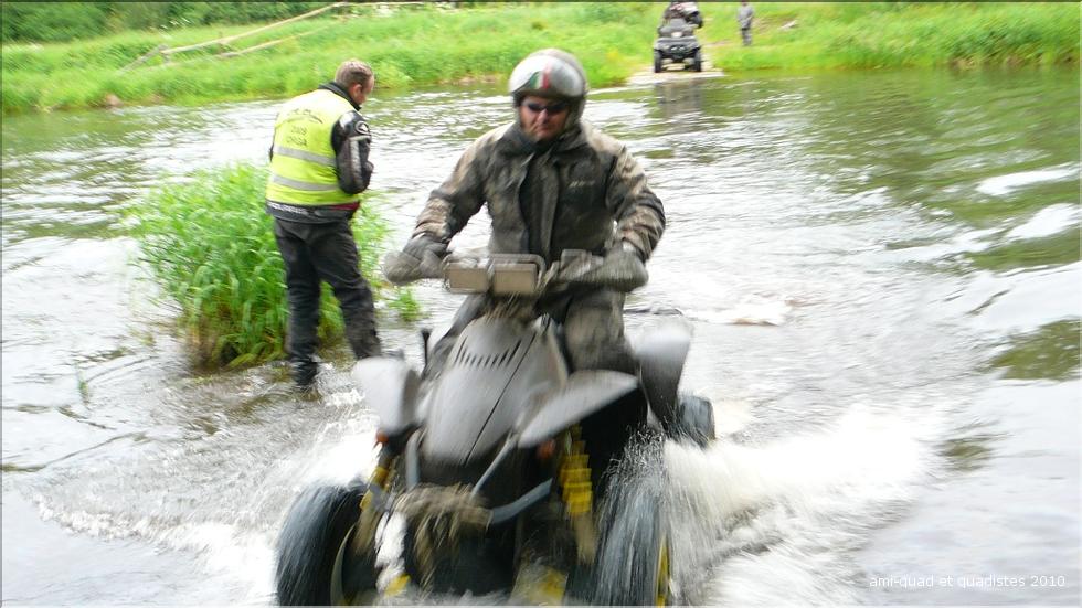 Pana100531 (111).JPG