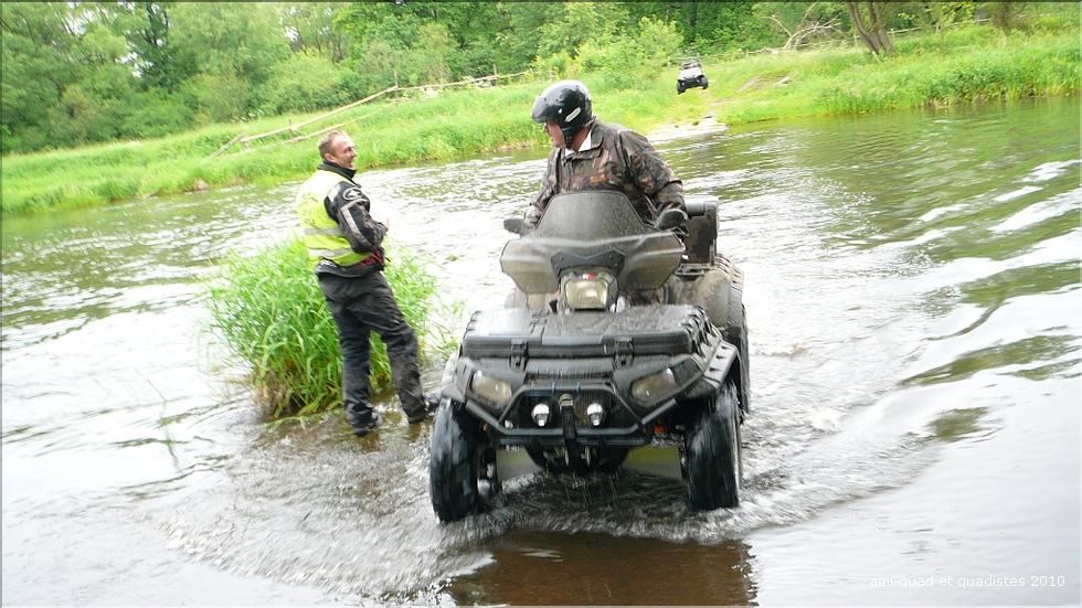 Pana100531 (115).JPG