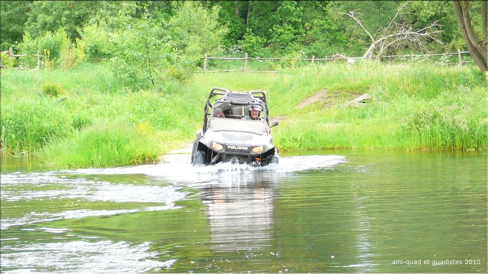 Pana100531 (116).JPG