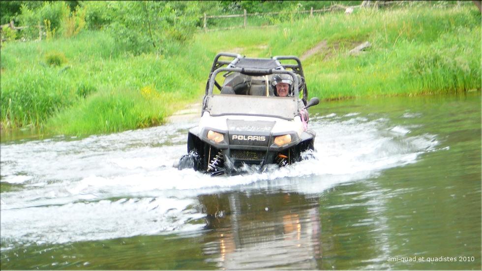 Pana100531 (117).JPG