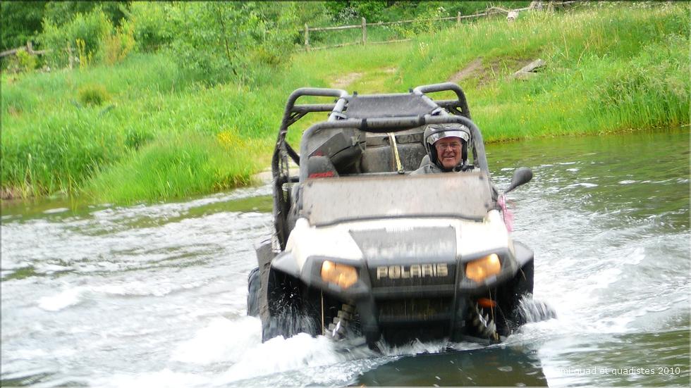 Pana100531 (118).JPG