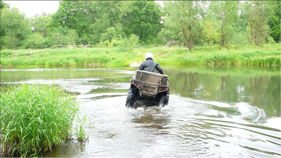 Pana100531 (121).JPG