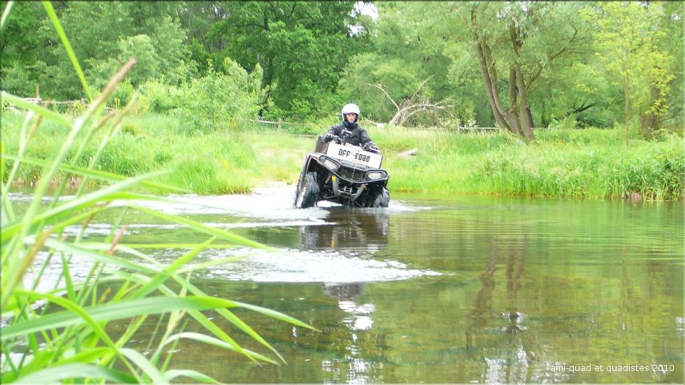 Pana100531 (126).JPG