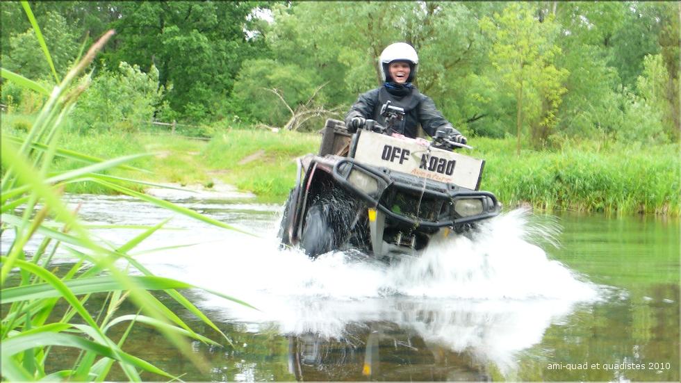 Pana100531 (127).JPG