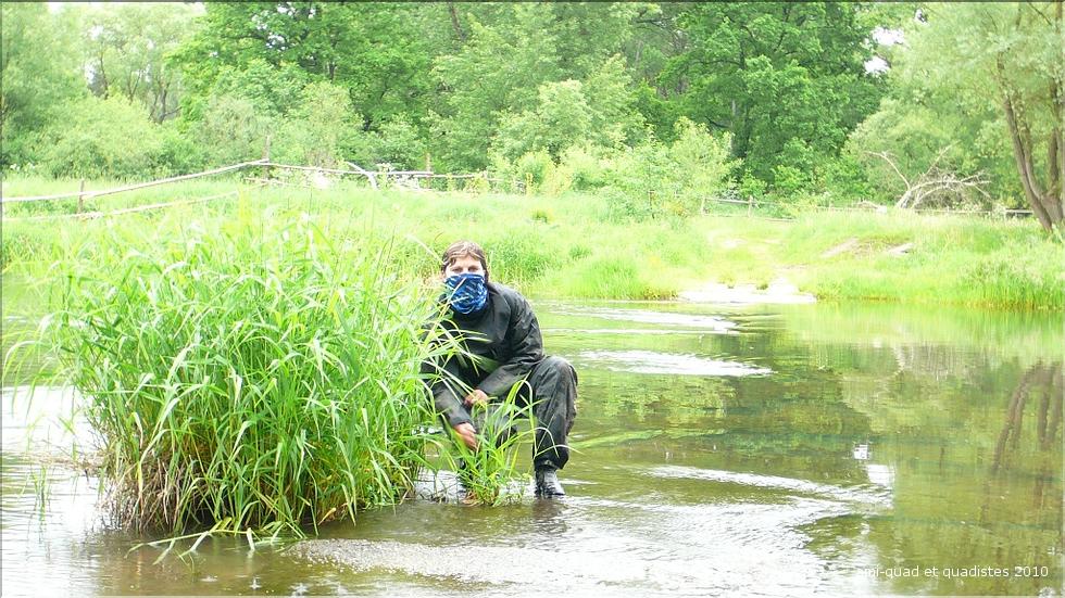 Pana100531 (129).JPG