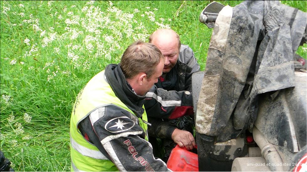 Pana100531 (137).JPG