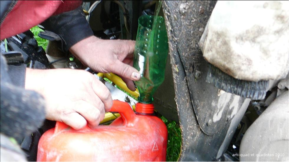 Pana100531 (138).JPG