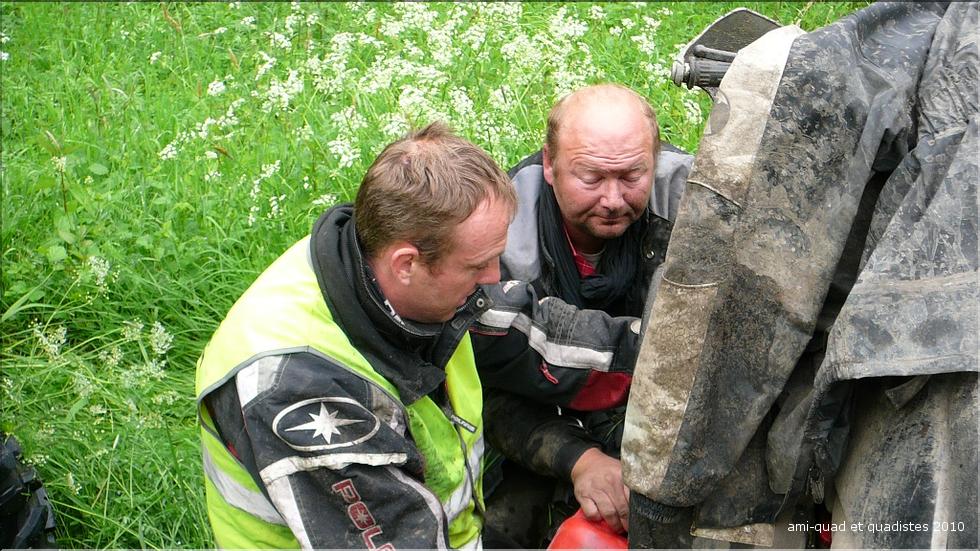 Pana100531 (139).JPG