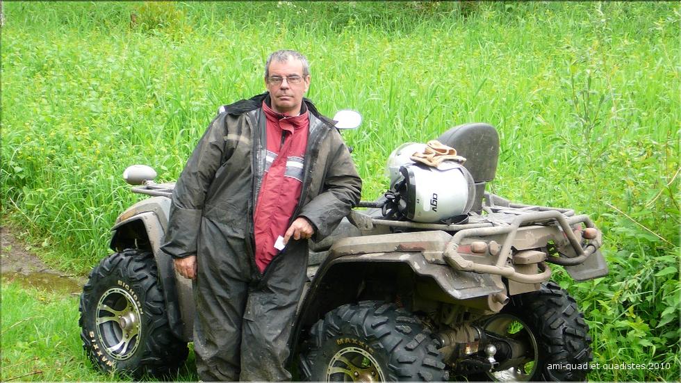 Pana100531 (143).JPG