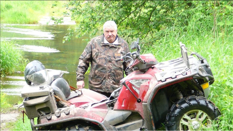 Pana100531 (145).JPG