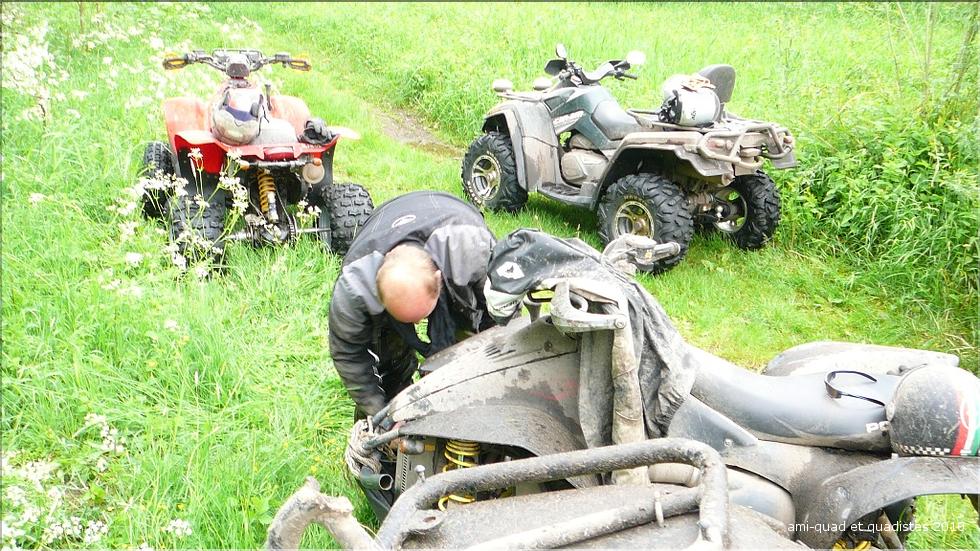 Pana100531 (146).JPG