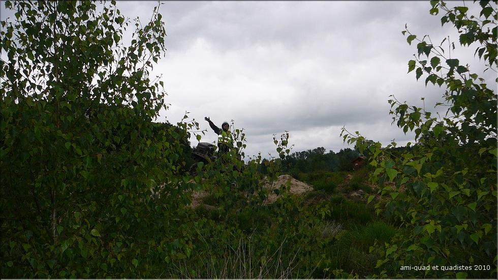 Pana100601 (157).JPG