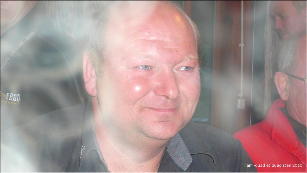 Pana100602 (104).JPG