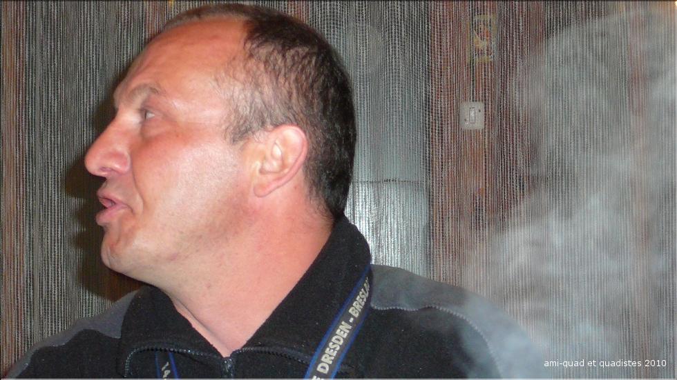 Pana100602 (105).JPG