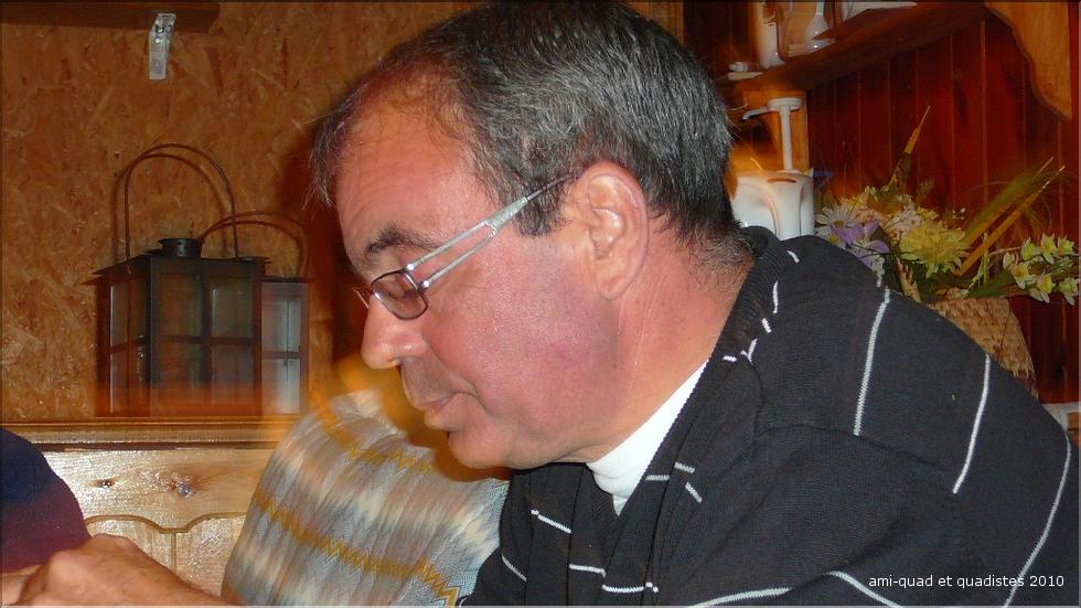 Pana100602 (107).JPG