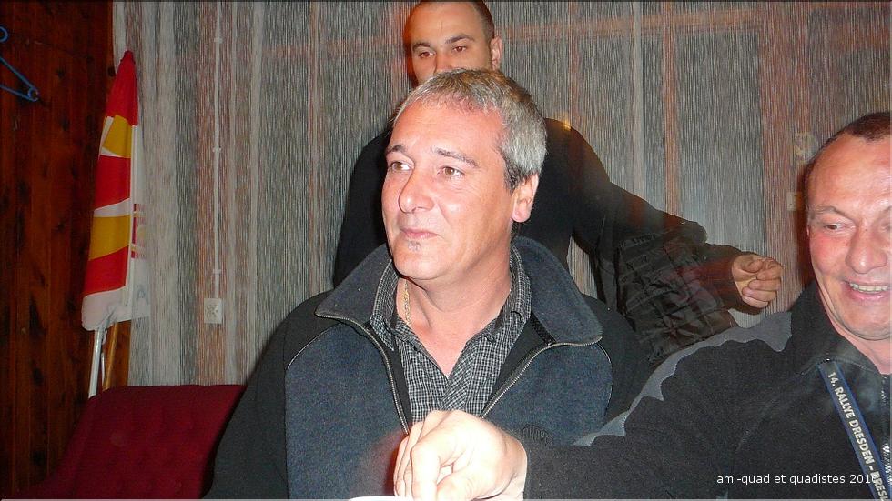 Pana100602 (109).JPG