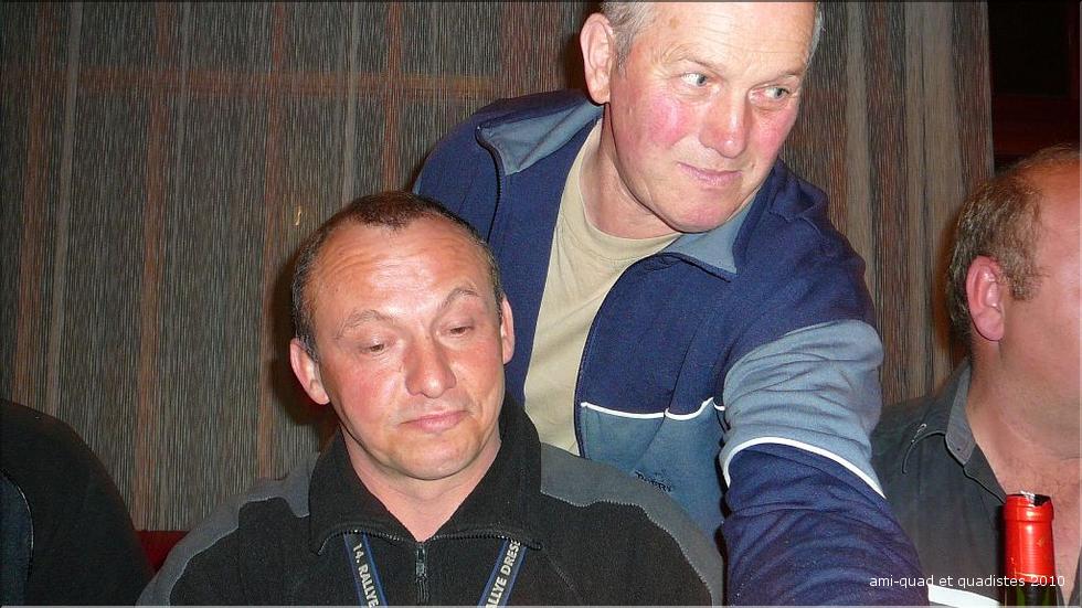 Pana100602 (112).JPG