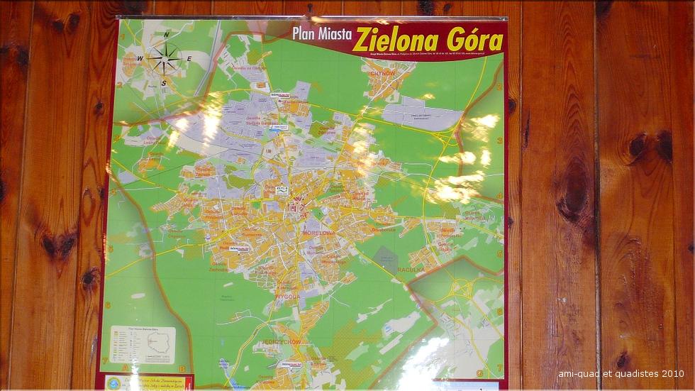 Pana100602 (119).JPG