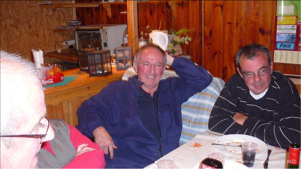 Pana100602 (124).JPG