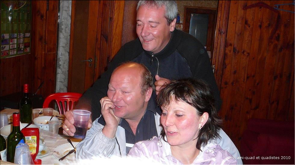 Pana100602 (125).JPG