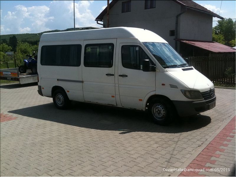 roumanie 304_redimensionner