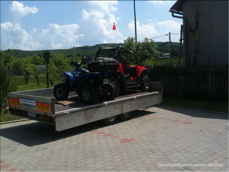 roumanie 306_redimensionner