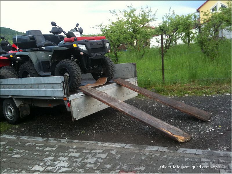 roumanie 309_redimensionner