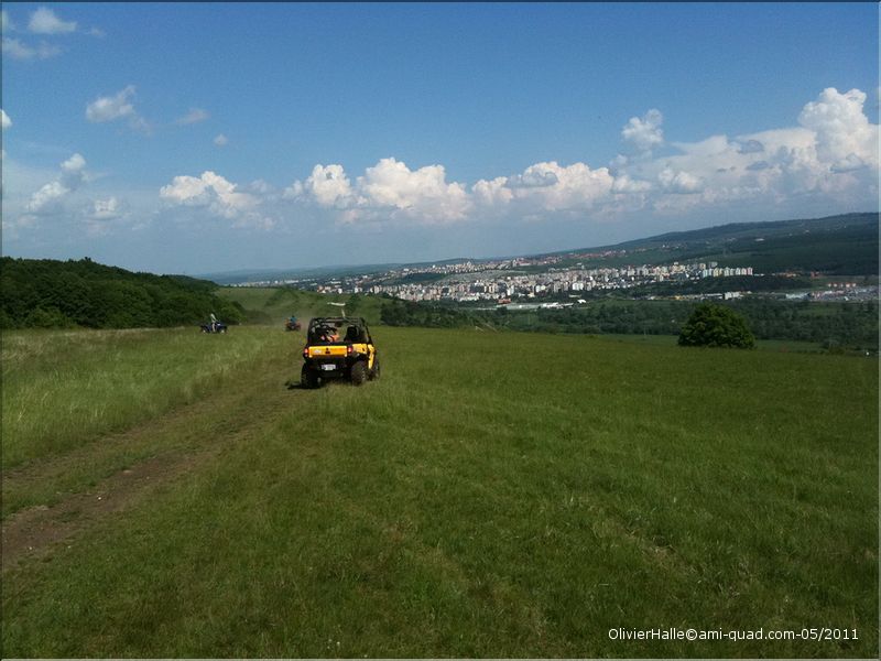 roumanie 311_redimensionner