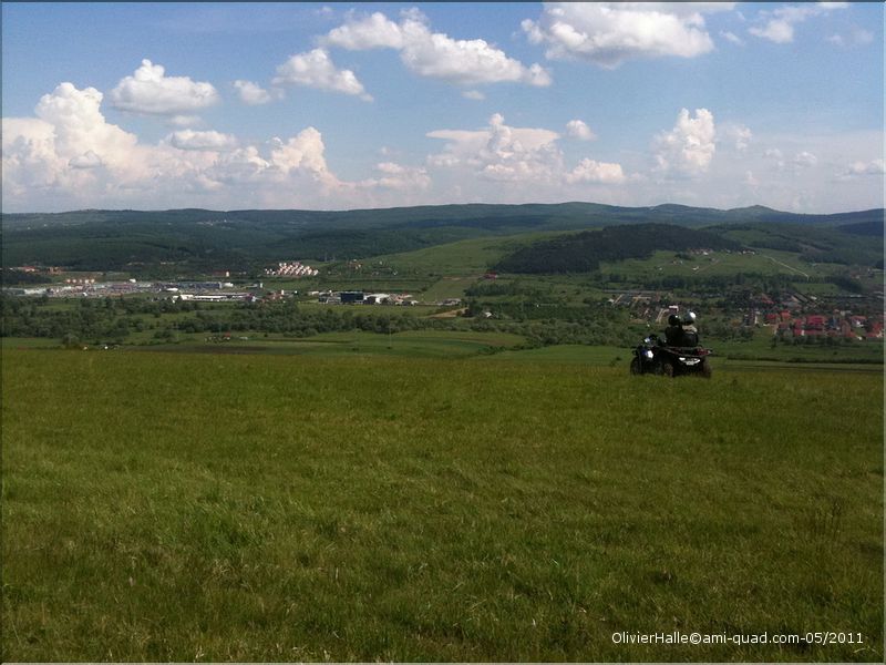 roumanie 313_redimensionner