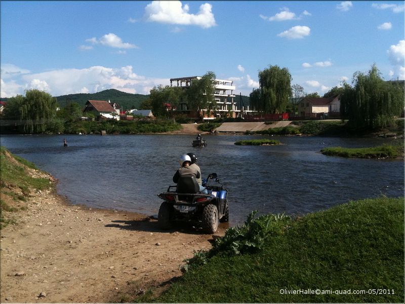 roumanie 318_redimensionner