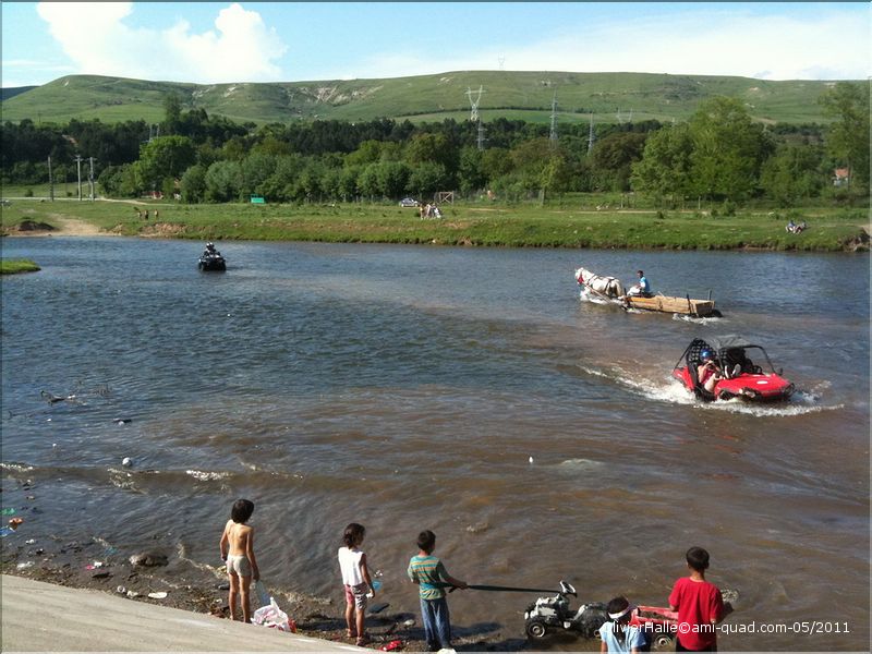 roumanie 319_redimensionner