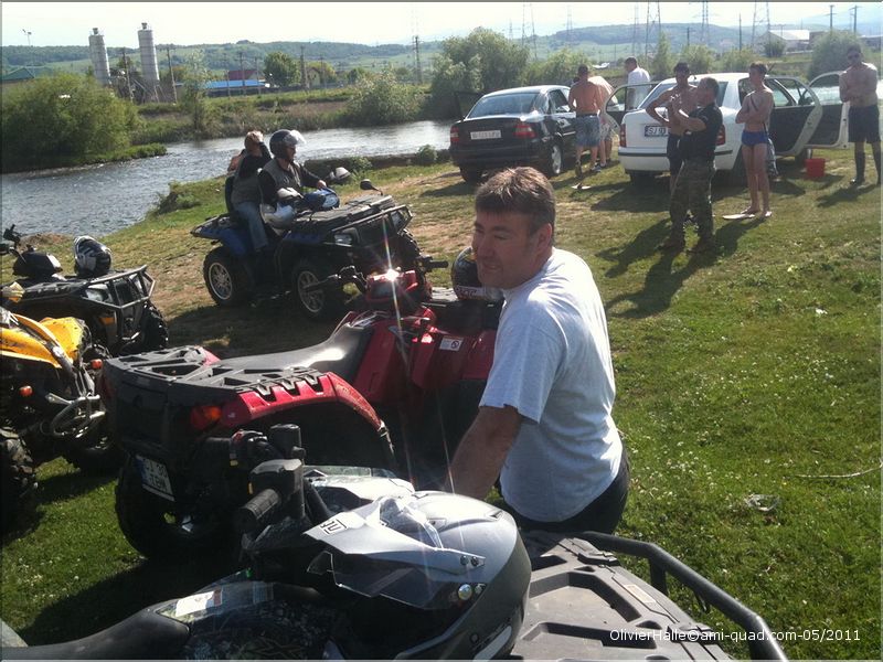 roumanie 325_redimensionner