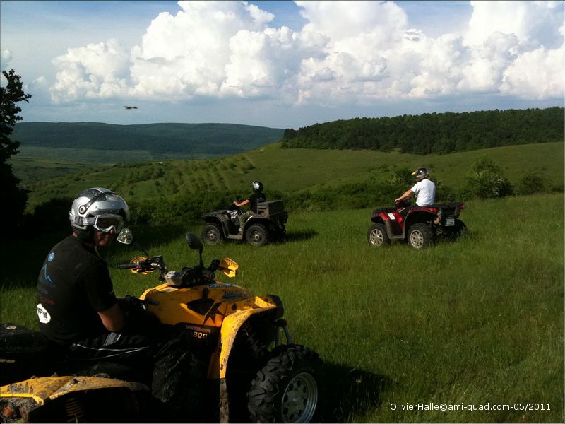 roumanie 330_redimensionner