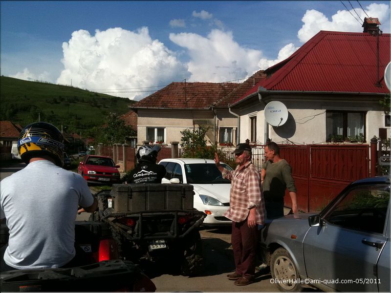 roumanie 332_redimensionner