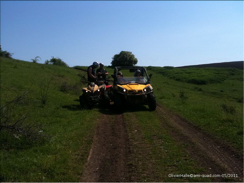 roumanie 340_redimensionner