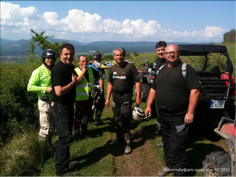 roumanie 344_redimensionner