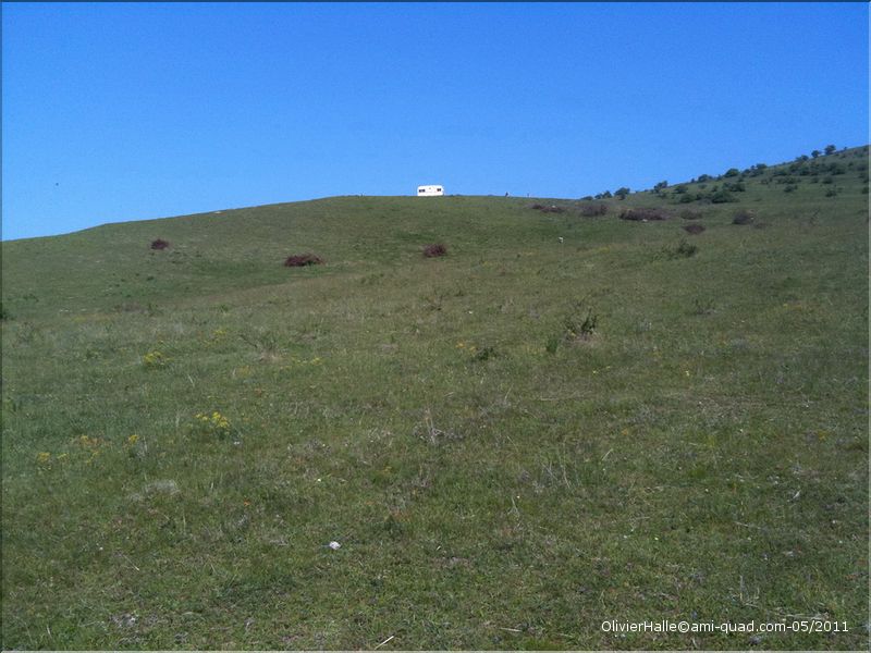 roumanie 346_redimensionner